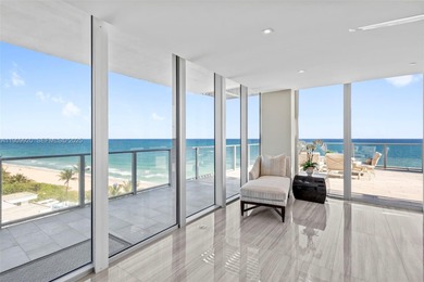 Perfectly positioned on the 6th floor of the North Tower, this