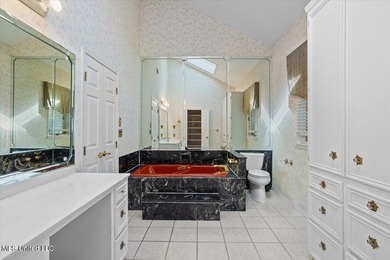 Nestled within one of the area's most prestigious neighborhoods - photo 16