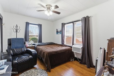 Welcome to this beautiful Cape Cod-style home nestled in - photo 16