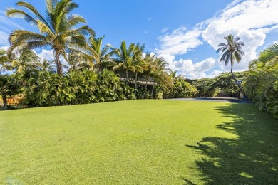 Envision crafting your bespoke luxury retreat on this exquisite - photo 16