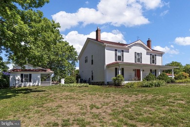 Experience the best of upscale country living and the Lake Anna - photo 16