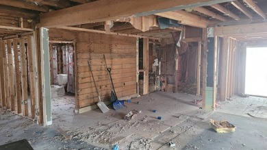 Ready to open a store? Maybe you would like a home near Black - photo 16