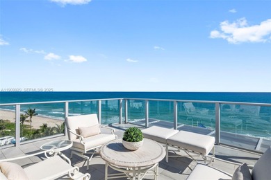 Perfectly positioned on the 6th floor of the North Tower, this