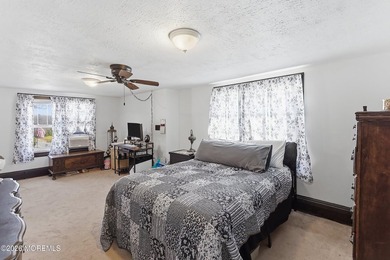 Welcome to this beautiful Cape Cod-style home nestled in - photo 17