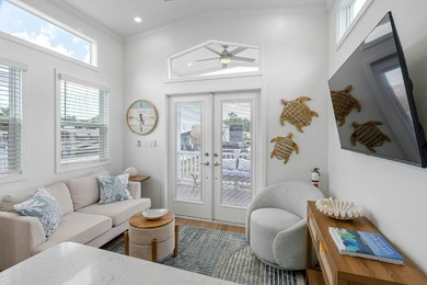 Welcome to the Tidewater Tranquility-a beautifully designed park - photo 17