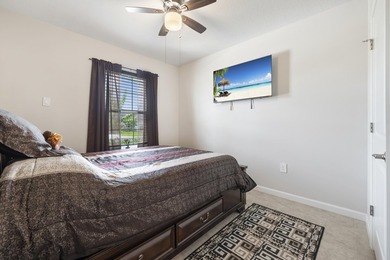 Only two years old and impeccably maintained, this spacious Ryan - photo 17