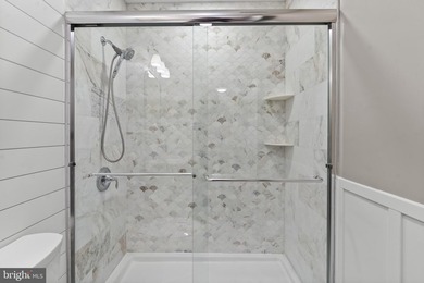 This charming rancher has undergone a complete renovation and - photo 17