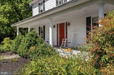 Experience the best of upscale country living and the Lake Anna - photo 17