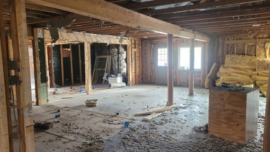 Ready to open a store? Maybe you would like a home near Black - photo 17