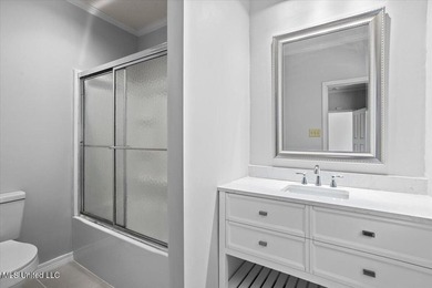 Nestled within one of the area's most prestigious neighborhoods - photo 18