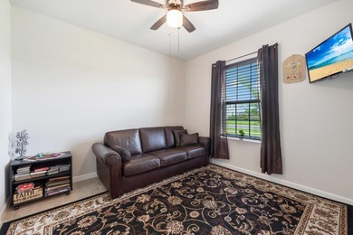 Only two years old and impeccably maintained, this spacious Ryan - photo 18