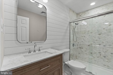 This charming rancher has undergone a complete renovation and - photo 18