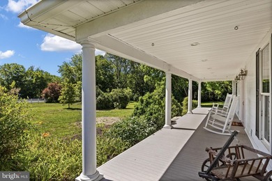 Experience the best of upscale country living and the Lake Anna - photo 18
