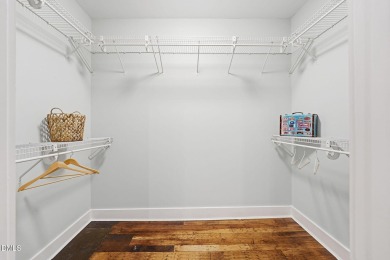 This isn't just a historic building; it's a fully upgraded