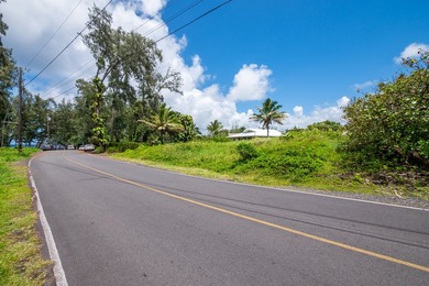 Rare opportunity to own an *almost oceanfront* parcel in one of - photo 19