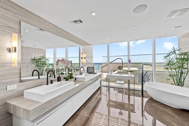 Perfectly positioned on the 6th floor of the North Tower, this