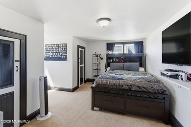 Welcome to this beautiful Cape Cod-style home nestled in - photo 19