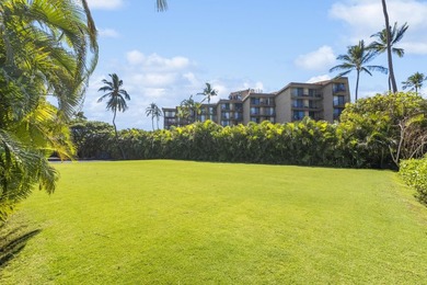 Envision crafting your bespoke luxury retreat on this exquisite - photo 19