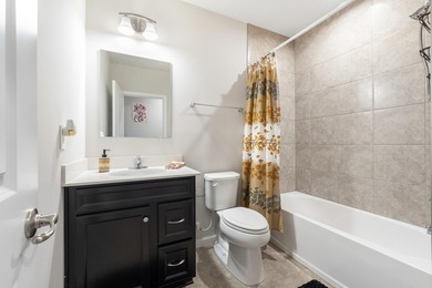 Only two years old and impeccably maintained, this spacious Ryan - photo 19