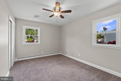 This charming rancher has undergone a complete renovation and - photo 19