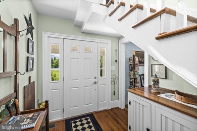 Experience the best of upscale country living and the Lake Anna - photo 19