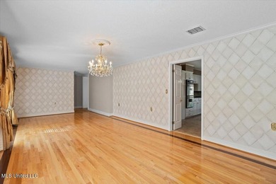 Nestled within one of the area's most prestigious neighborhoods - photo 20