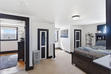 Welcome to this beautiful Cape Cod-style home nestled in - photo 20