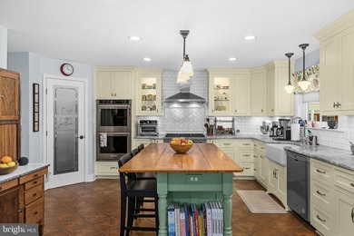 Experience the best of upscale country living and the Lake Anna - photo 20