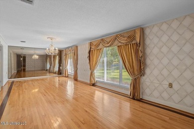 Nestled within one of the area's most prestigious neighborhoods - photo 21