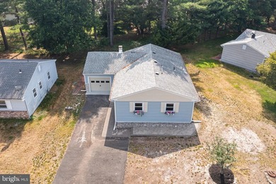 This charming rancher has undergone a complete renovation and - photo 21