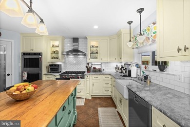 Experience the best of upscale country living and the Lake Anna - photo 21
