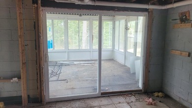 Ready to open a store? Maybe you would like a home near Black - photo 21