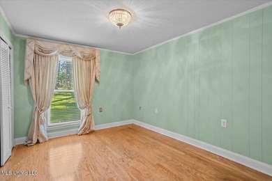 Nestled within one of the area's most prestigious neighborhoods - photo 22