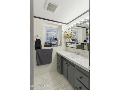 Welcome to this beautiful Cape Cod-style home nestled in - photo 22