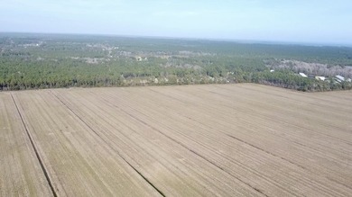 National Land is proud to present a truly rare opportunity to - photo 22