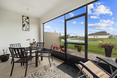 Only two years old and impeccably maintained, this spacious Ryan - photo 22