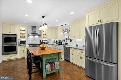 Experience the best of upscale country living and the Lake Anna - photo 22