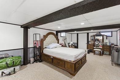 Welcome to this beautiful Cape Cod-style home nestled in - photo 23