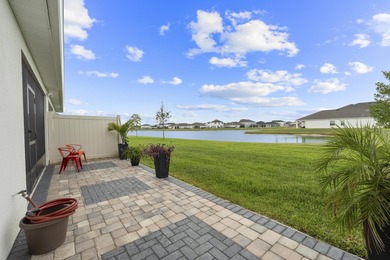Only two years old and impeccably maintained, this spacious Ryan - photo 23