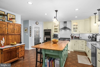 Experience the best of upscale country living and the Lake Anna - photo 23