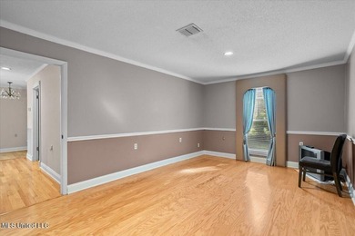 Nestled within one of the area's most prestigious neighborhoods - photo 24