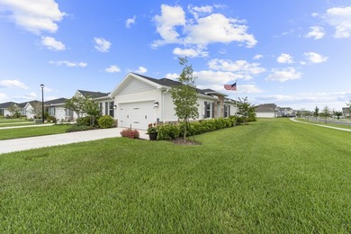 Only two years old and impeccably maintained, this spacious Ryan - photo 24