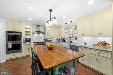 Experience the best of upscale country living and the Lake Anna - photo 24