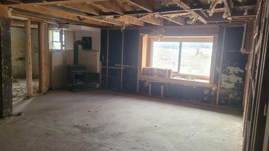 Ready to open a store? Maybe you would like a home near Black - photo 24