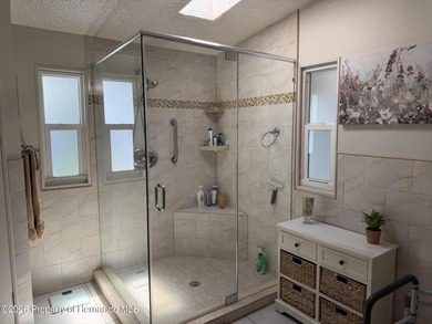 Welcome to your own slice of paradise in the highly sought-after - photo 25