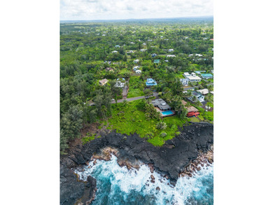 Rare opportunity to own an *almost oceanfront* parcel in one of - photo 25