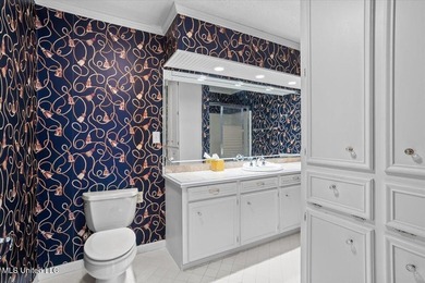 Nestled within one of the area's most prestigious neighborhoods - photo 25