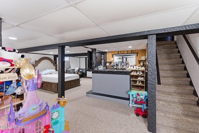 Welcome to this beautiful Cape Cod-style home nestled in - photo 25