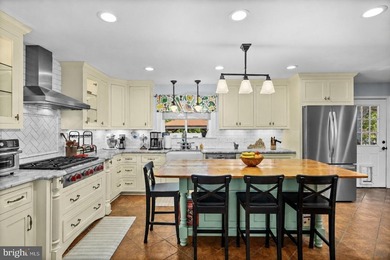 Experience the best of upscale country living and the Lake Anna - photo 25
