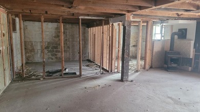 Ready to open a store? Maybe you would like a home near Black - photo 25